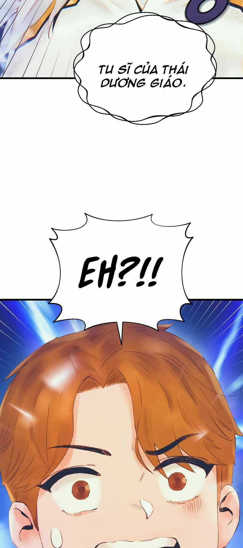 Tu Sĩ Trị Liệu Của Thái Dương Giáo Chapter 26 trang 78