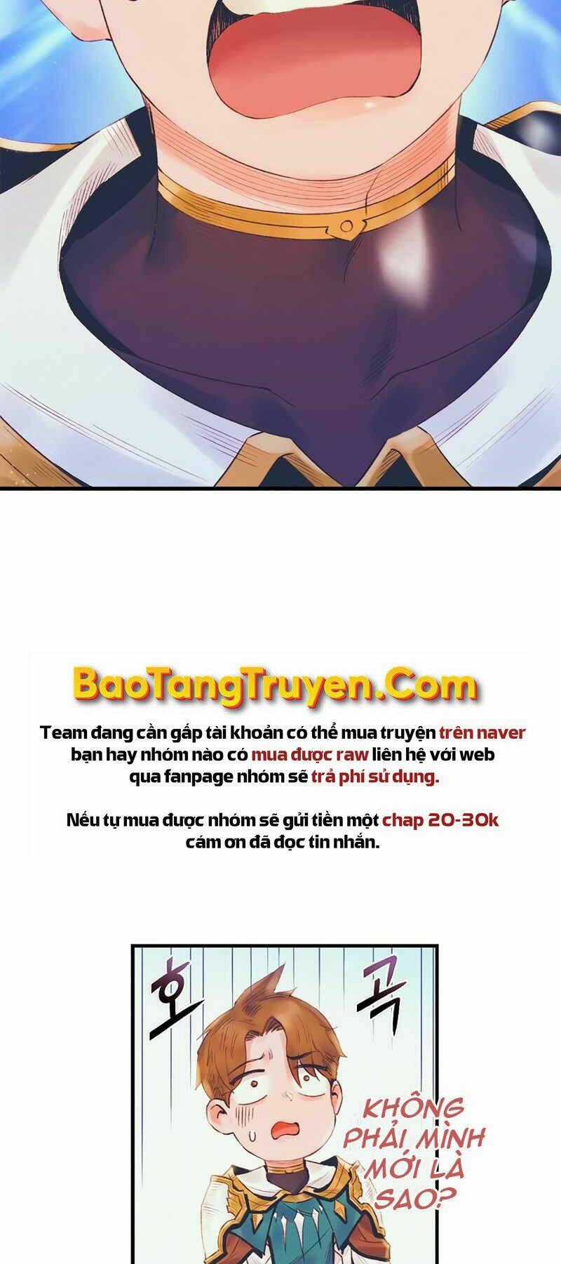 Tu Sĩ Trị Liệu Của Thái Dương Giáo Chapter 26 trang 79