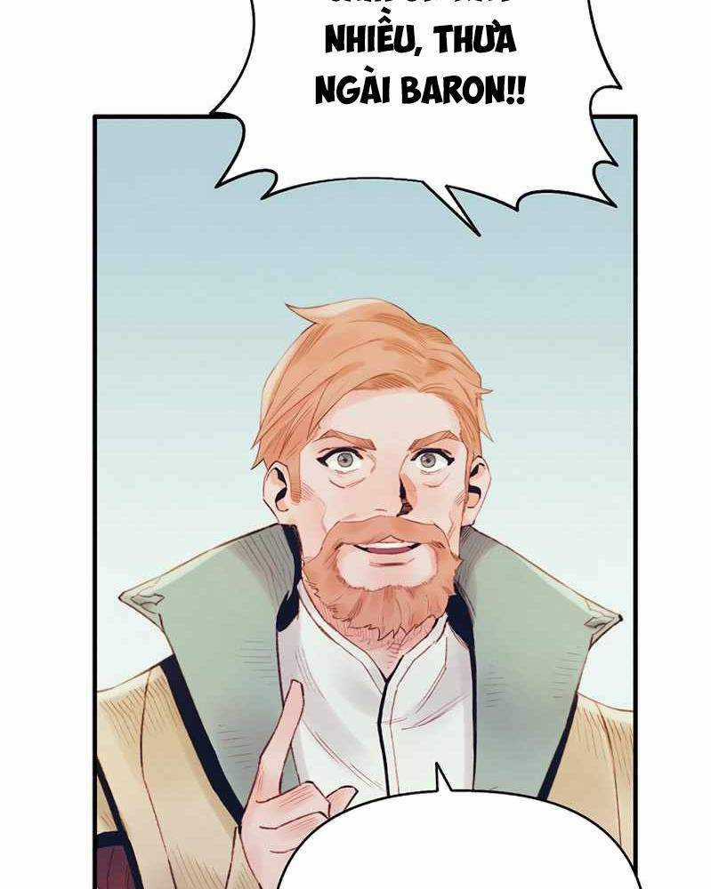 Tu Sĩ Trị Liệu Của Thái Dương Giáo Chapter 27 trang 102