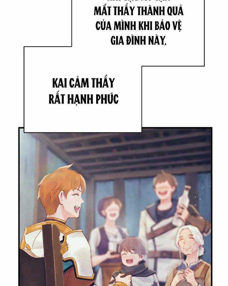 Tu Sĩ Trị Liệu Của Thái Dương Giáo Chapter 27 trang 106