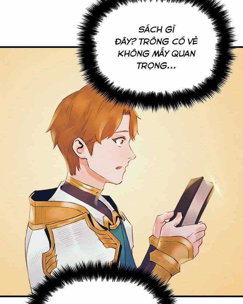 Tu Sĩ Trị Liệu Của Thái Dương Giáo Chapter 27 trang 111