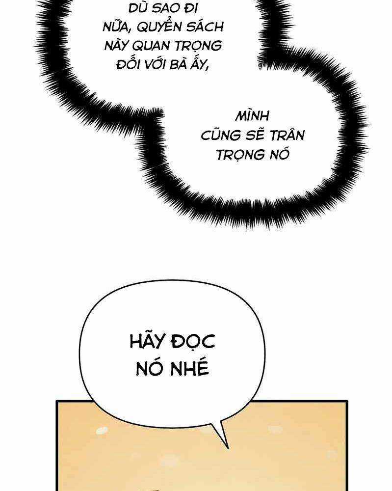 Tu Sĩ Trị Liệu Của Thái Dương Giáo Chapter 27 trang 112