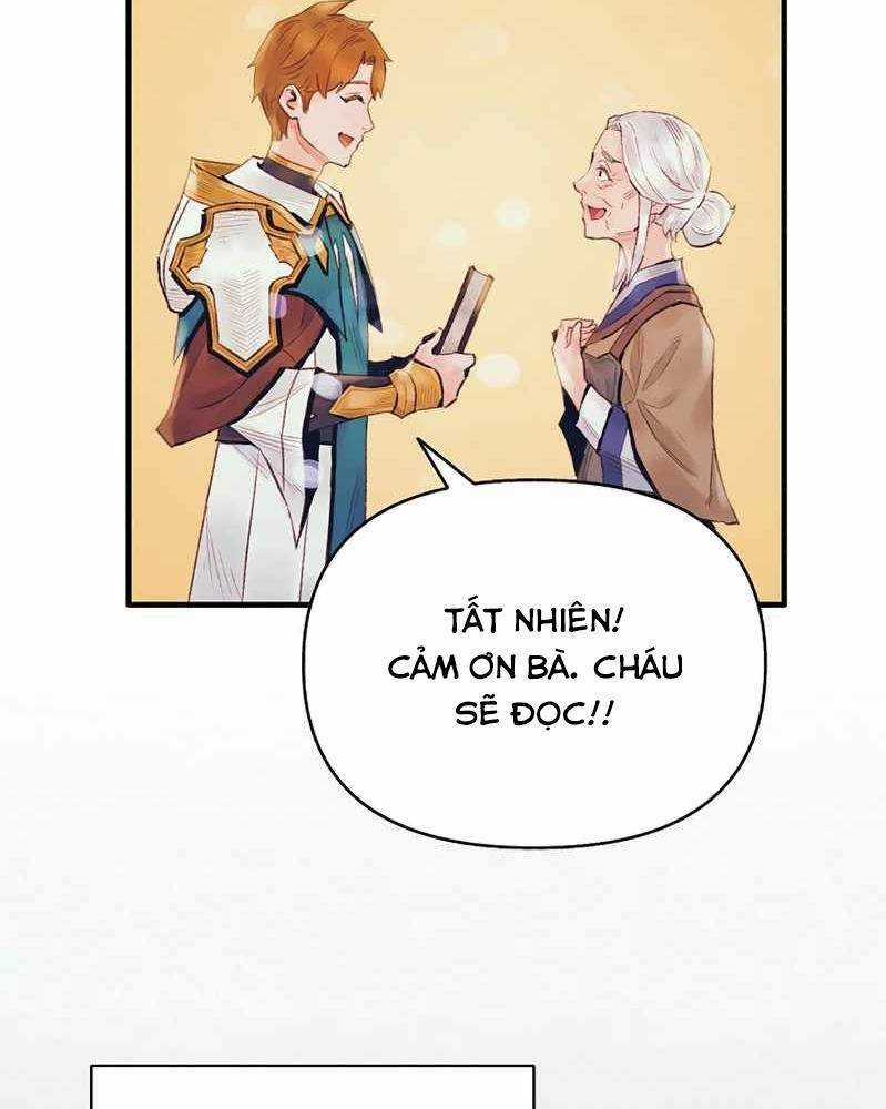 Tu Sĩ Trị Liệu Của Thái Dương Giáo Chapter 27 trang 113