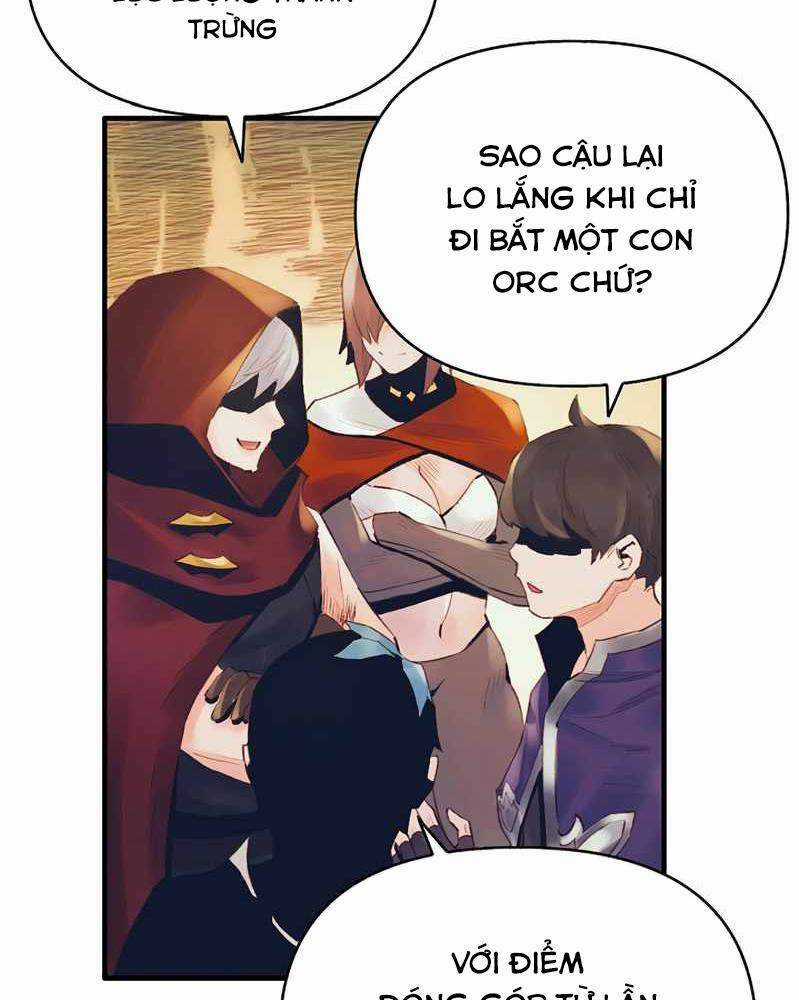 Tu Sĩ Trị Liệu Của Thái Dương Giáo Chapter 27 trang 118