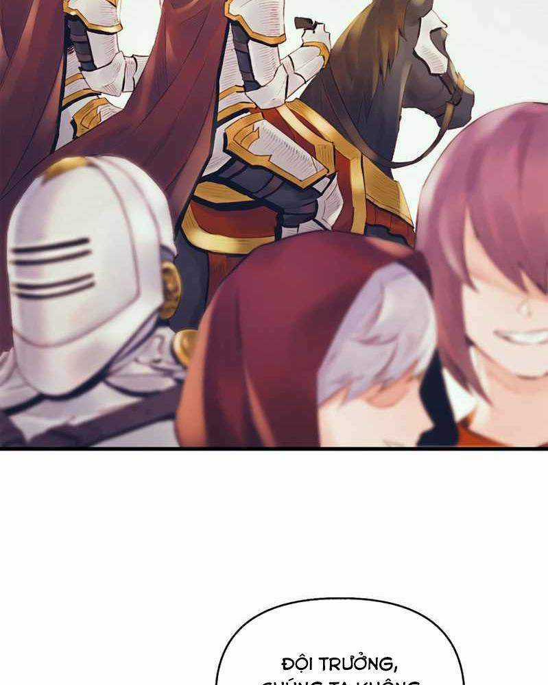 Tu Sĩ Trị Liệu Của Thái Dương Giáo Chapter 27 trang 120