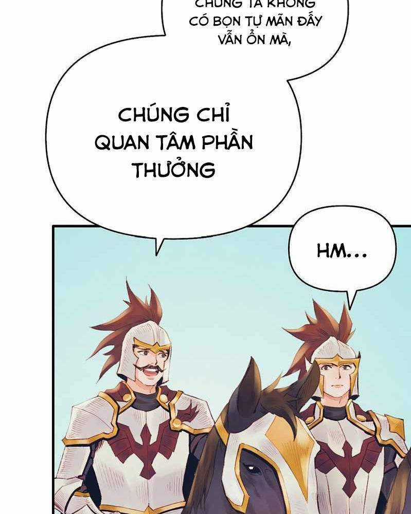 Tu Sĩ Trị Liệu Của Thái Dương Giáo Chapter 27 trang 121