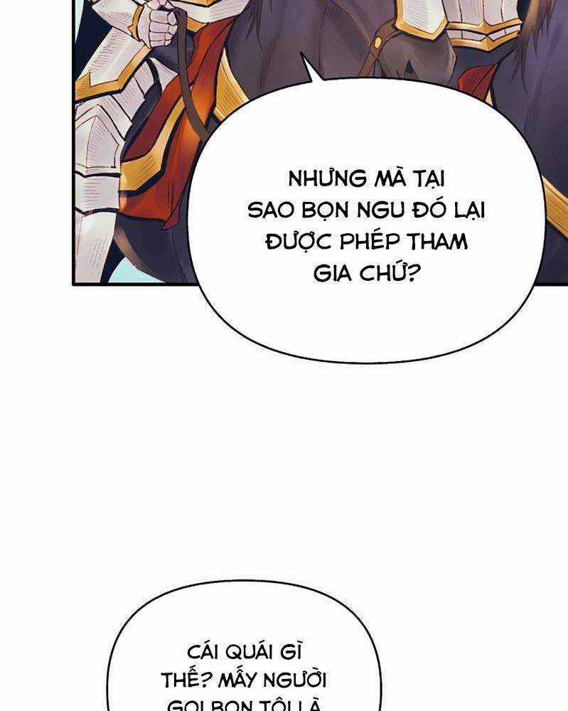 Tu Sĩ Trị Liệu Của Thái Dương Giáo Chapter 27 trang 122