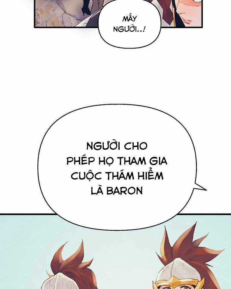 Tu Sĩ Trị Liệu Của Thái Dương Giáo Chapter 27 trang 124