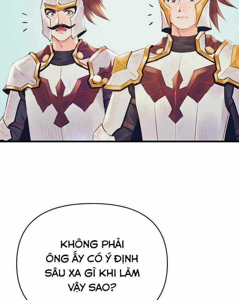 Tu Sĩ Trị Liệu Của Thái Dương Giáo Chapter 27 trang 125