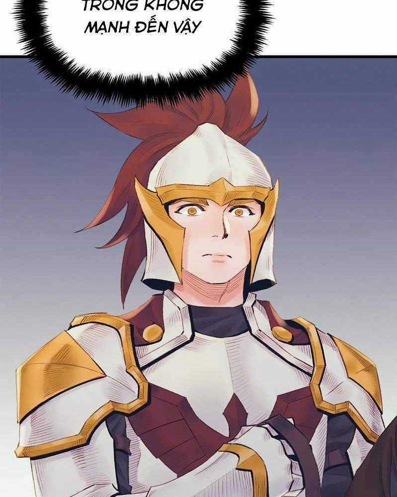 Tu Sĩ Trị Liệu Của Thái Dương Giáo Chapter 27 trang 131