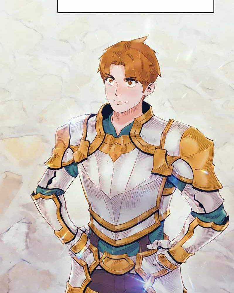 Tu Sĩ Trị Liệu Của Thái Dương Giáo Chapter 27 trang 133