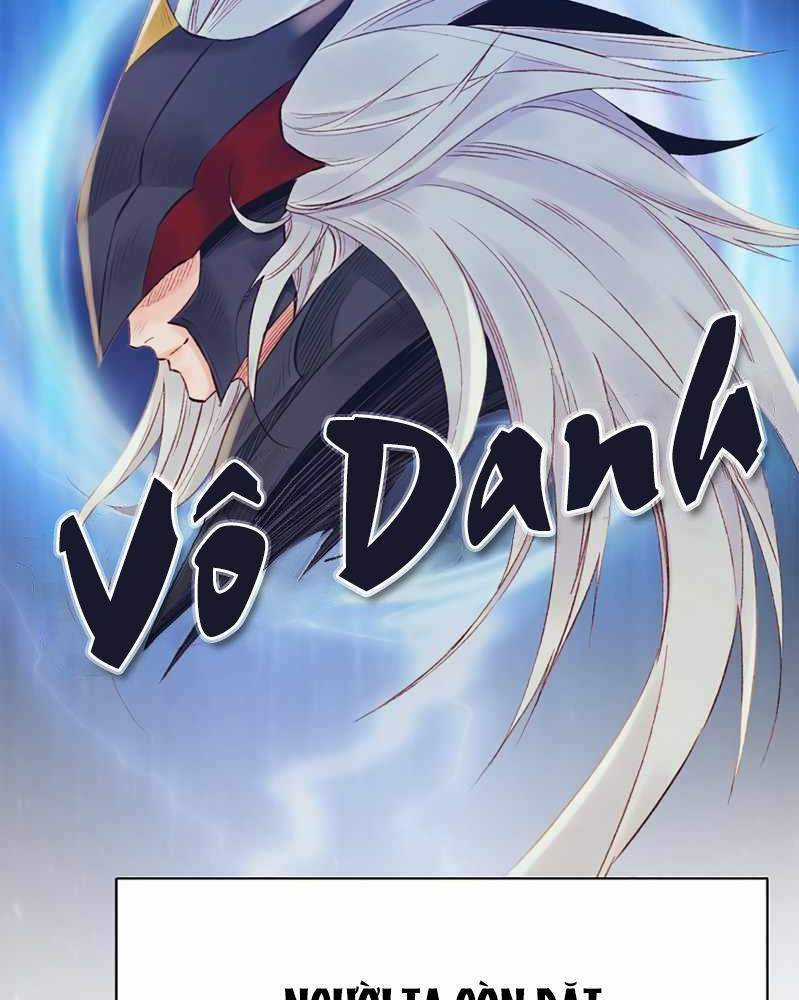 Tu Sĩ Trị Liệu Của Thái Dương Giáo Chapter 27 trang 136