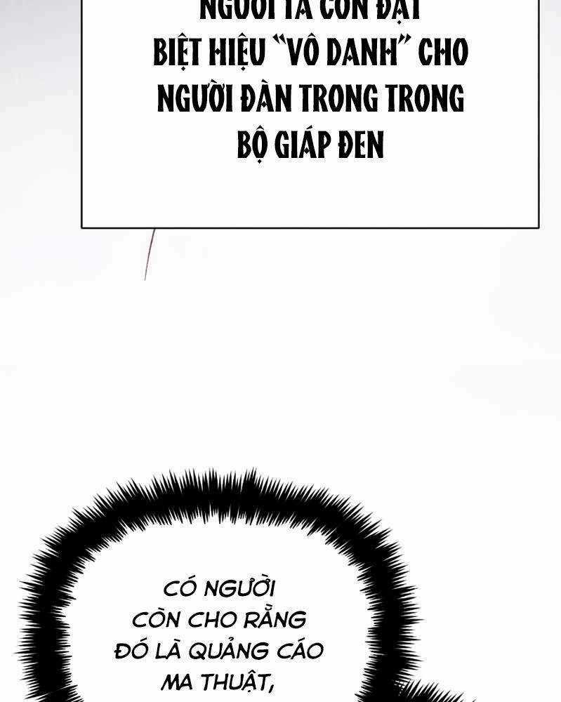 Tu Sĩ Trị Liệu Của Thái Dương Giáo Chapter 27 trang 137