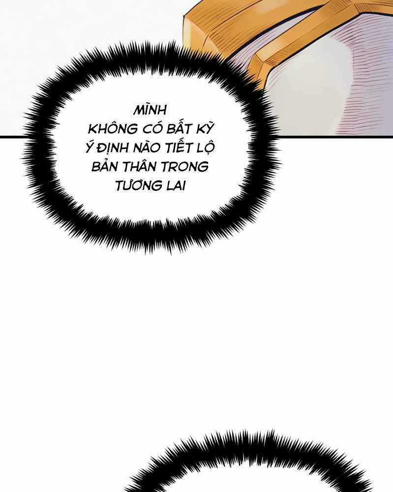 Tu Sĩ Trị Liệu Của Thái Dương Giáo Chapter 27 trang 139