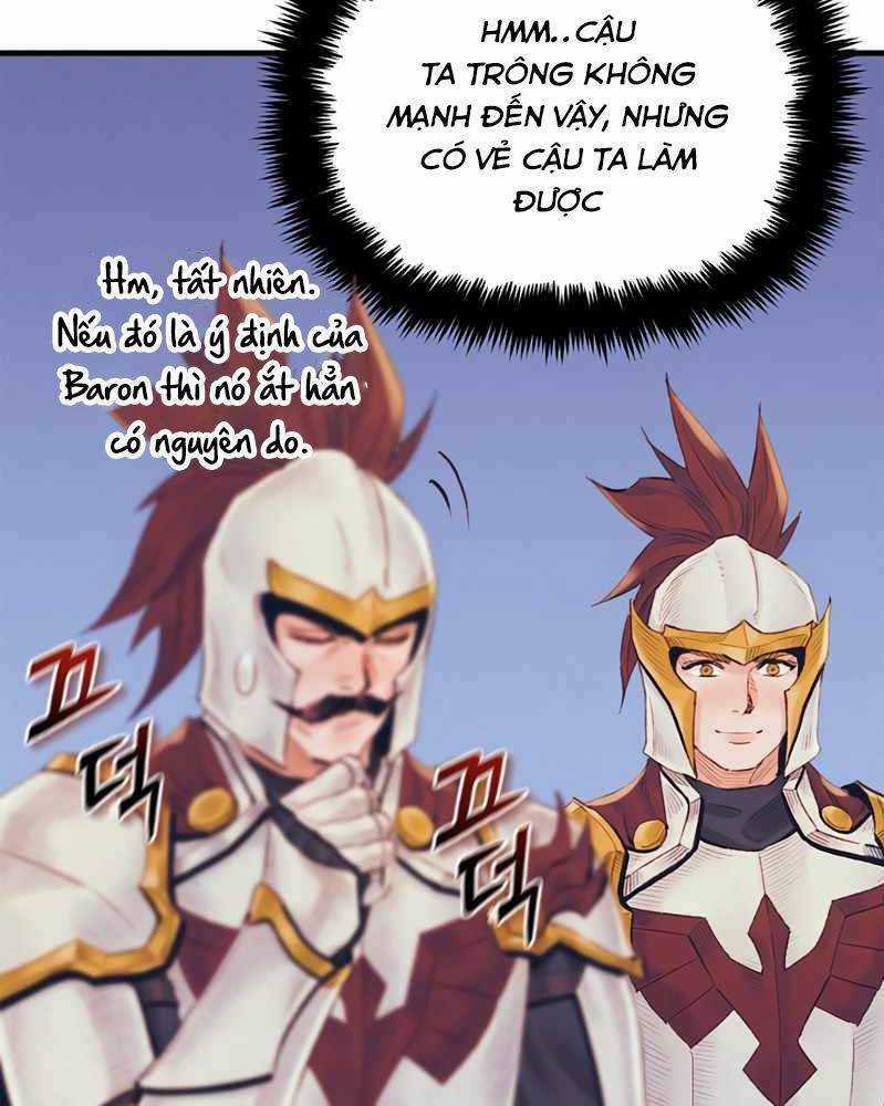 Tu Sĩ Trị Liệu Của Thái Dương Giáo Chapter 27 trang 140