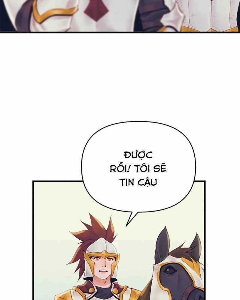 Tu Sĩ Trị Liệu Của Thái Dương Giáo Chapter 27 trang 141