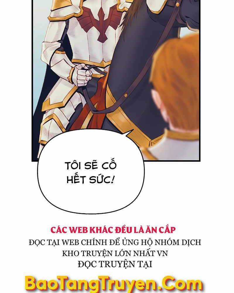 Tu Sĩ Trị Liệu Của Thái Dương Giáo Chapter 27 trang 142