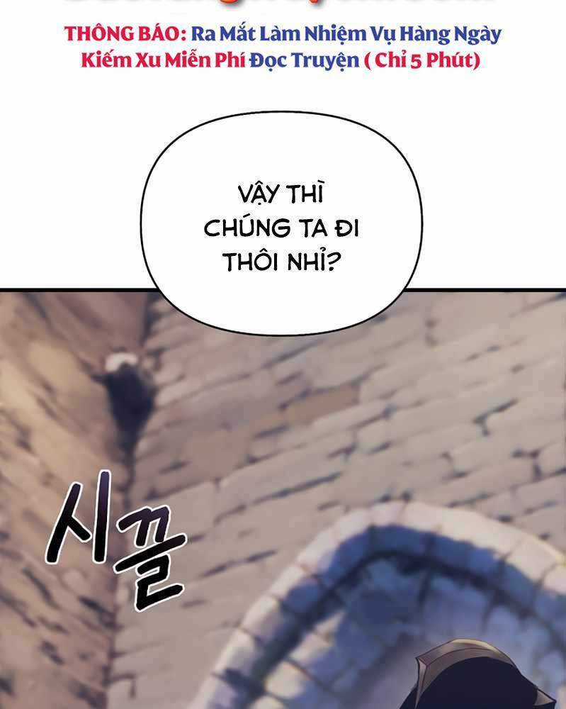 Tu Sĩ Trị Liệu Của Thái Dương Giáo Chapter 27 trang 143