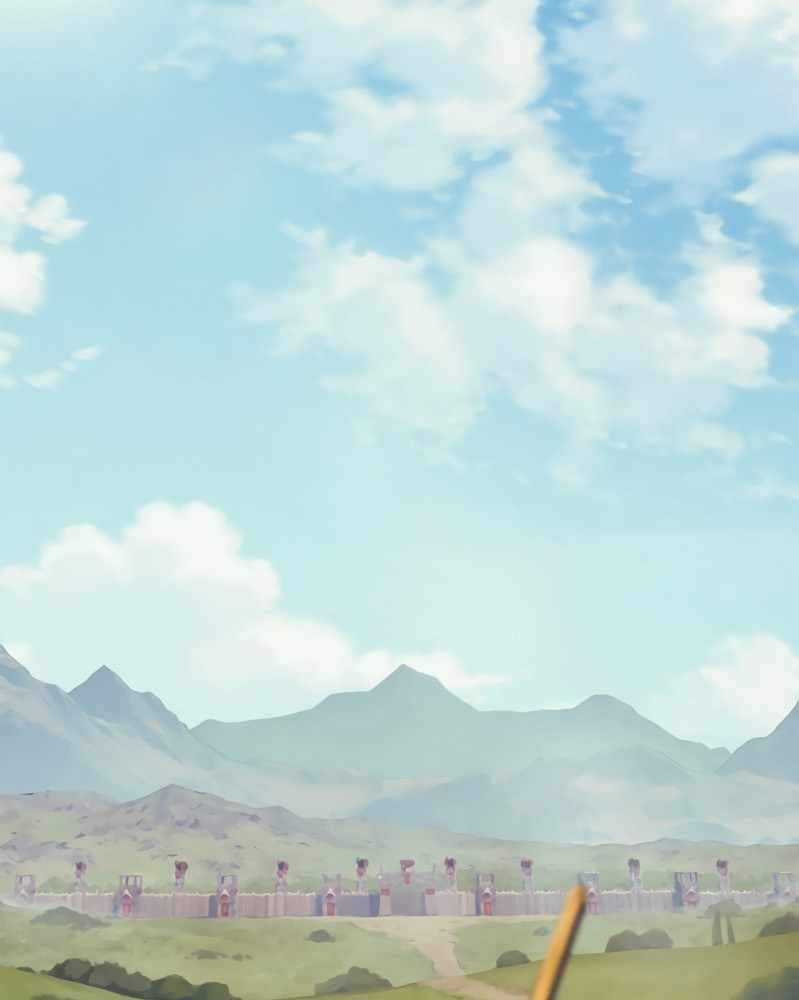 Tu Sĩ Trị Liệu Của Thái Dương Giáo Chapter 27 trang 145