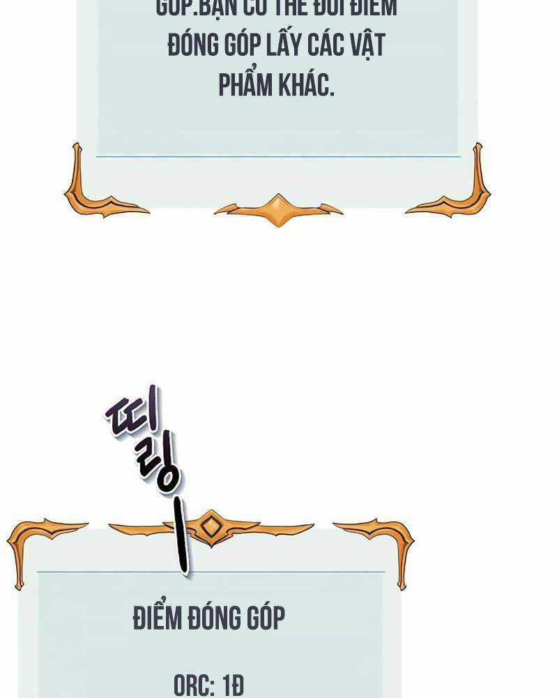 Tu Sĩ Trị Liệu Của Thái Dương Giáo Chapter 27 trang 149