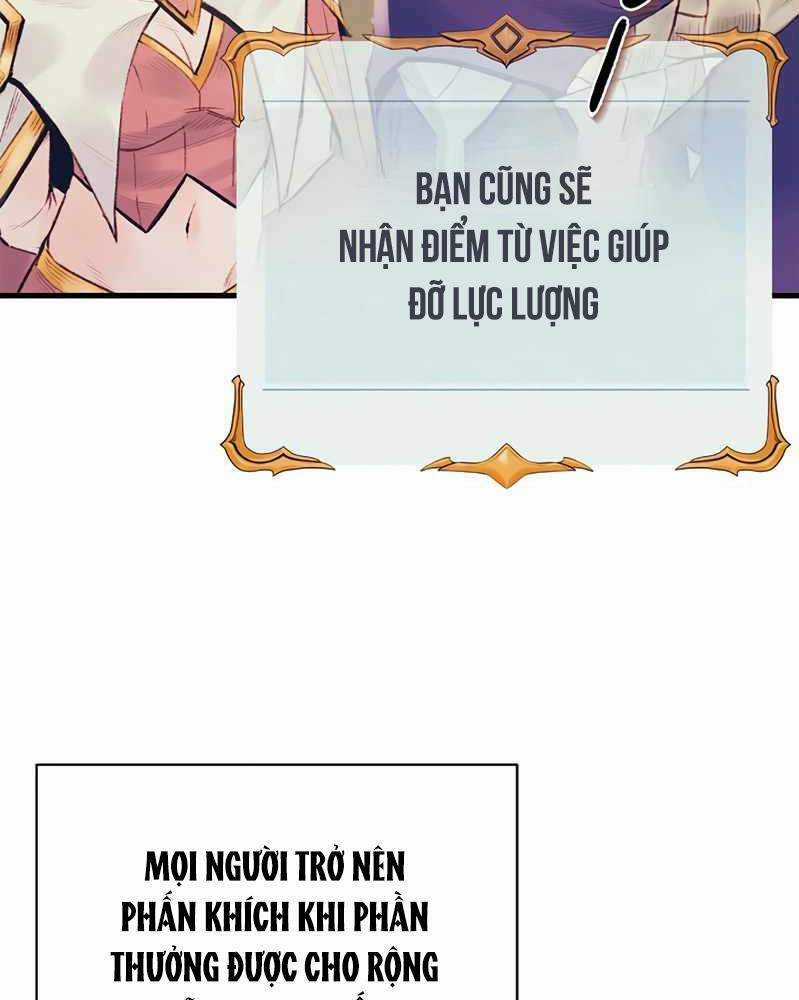 Tu Sĩ Trị Liệu Của Thái Dương Giáo Chapter 27 trang 151