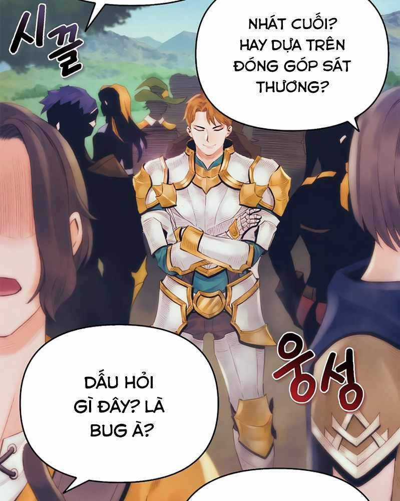 Tu Sĩ Trị Liệu Của Thái Dương Giáo Chapter 27 trang 154