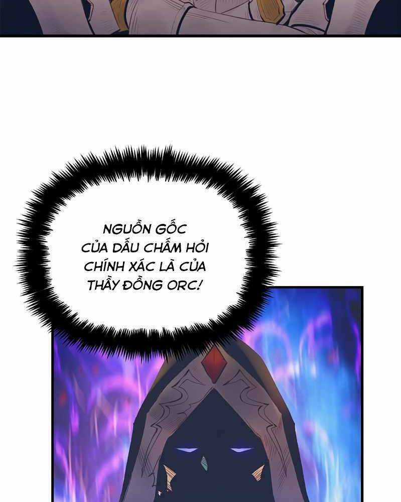 Tu Sĩ Trị Liệu Của Thái Dương Giáo Chapter 27 trang 157