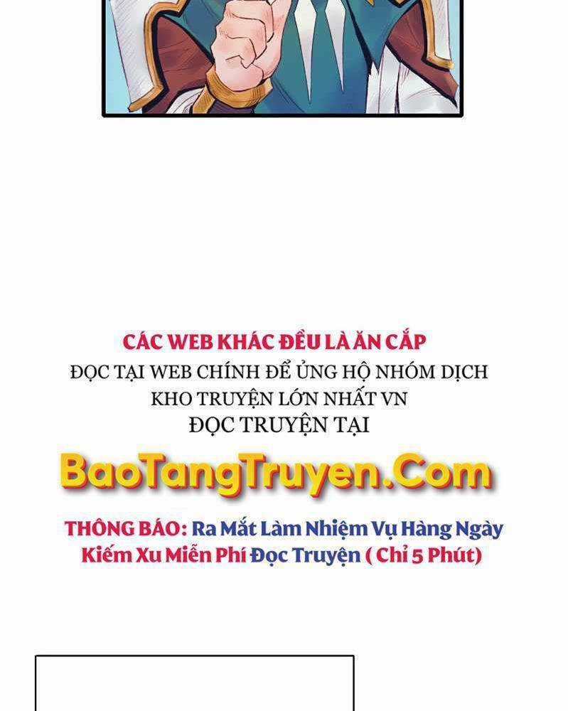 Tu Sĩ Trị Liệu Của Thái Dương Giáo Chapter 27 trang 16