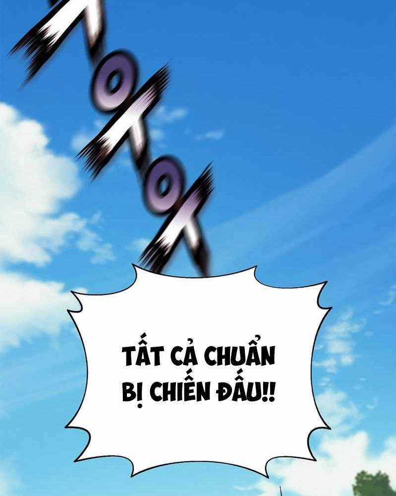 Tu Sĩ Trị Liệu Của Thái Dương Giáo Chapter 27 trang 161