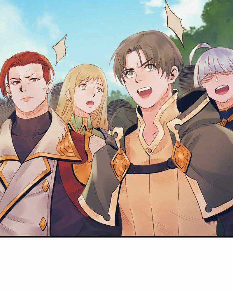 Tu Sĩ Trị Liệu Của Thái Dương Giáo Chapter 27 trang 162