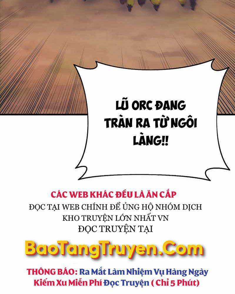 Tu Sĩ Trị Liệu Của Thái Dương Giáo Chapter 27 trang 164