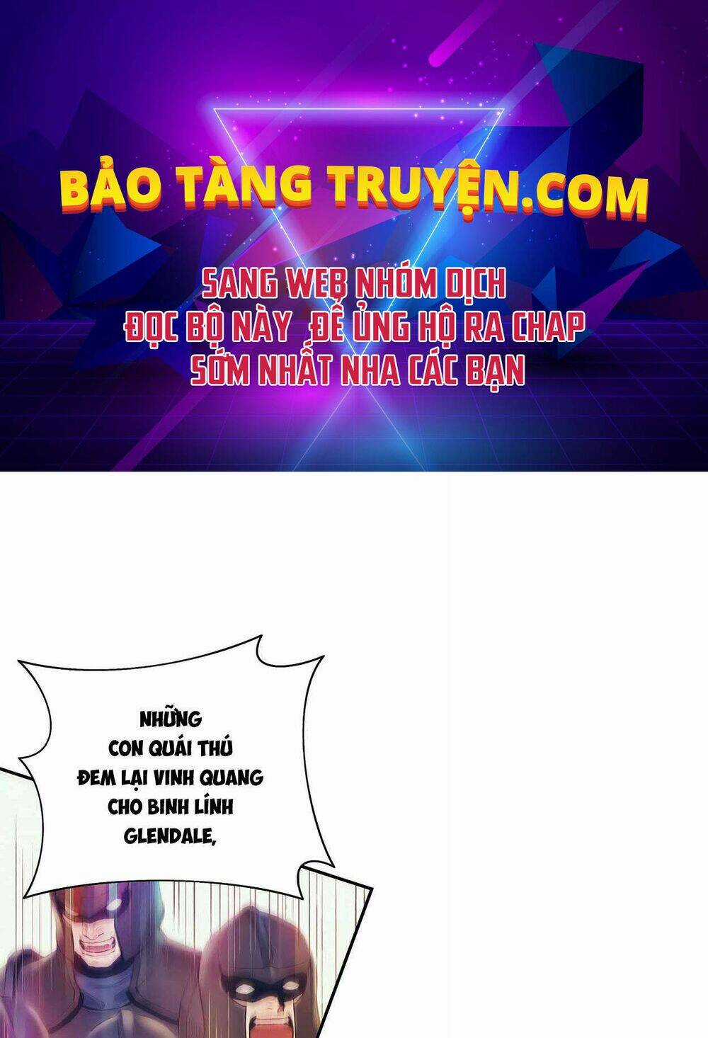 Tu Sĩ Trị Liệu Của Thái Dương Giáo Chapter 27 trang 167