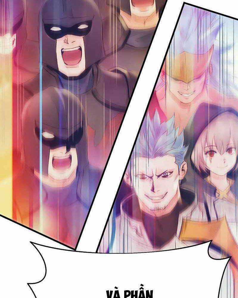 Tu Sĩ Trị Liệu Của Thái Dương Giáo Chapter 27 trang 168