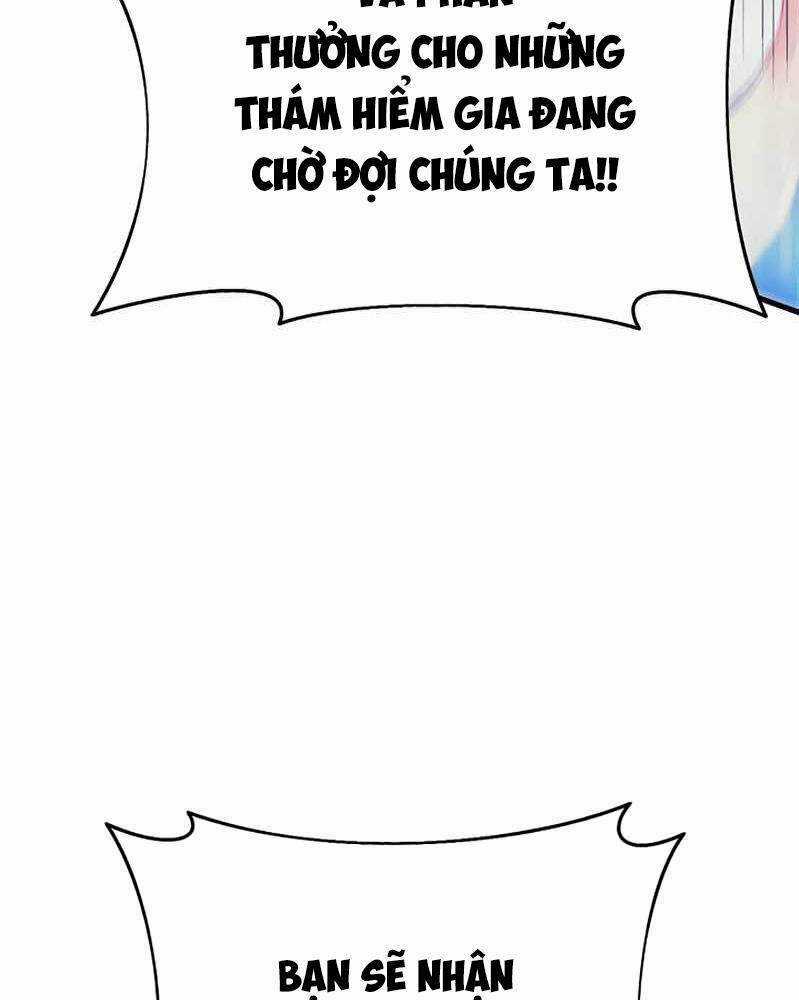 Tu Sĩ Trị Liệu Của Thái Dương Giáo Chapter 27 trang 169