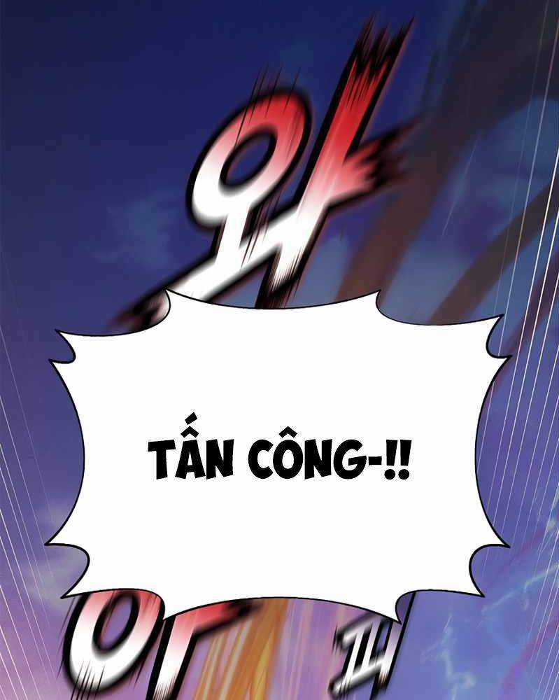 Tu Sĩ Trị Liệu Của Thái Dương Giáo Chapter 27 trang 172