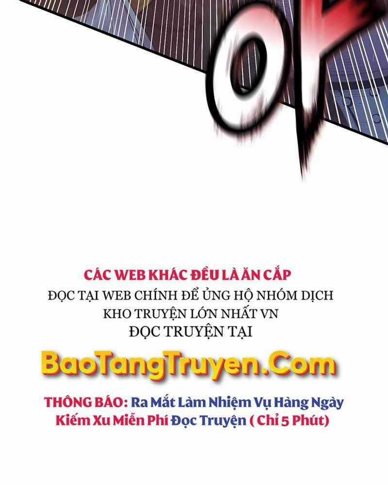 Tu Sĩ Trị Liệu Của Thái Dương Giáo Chapter 27 trang 175