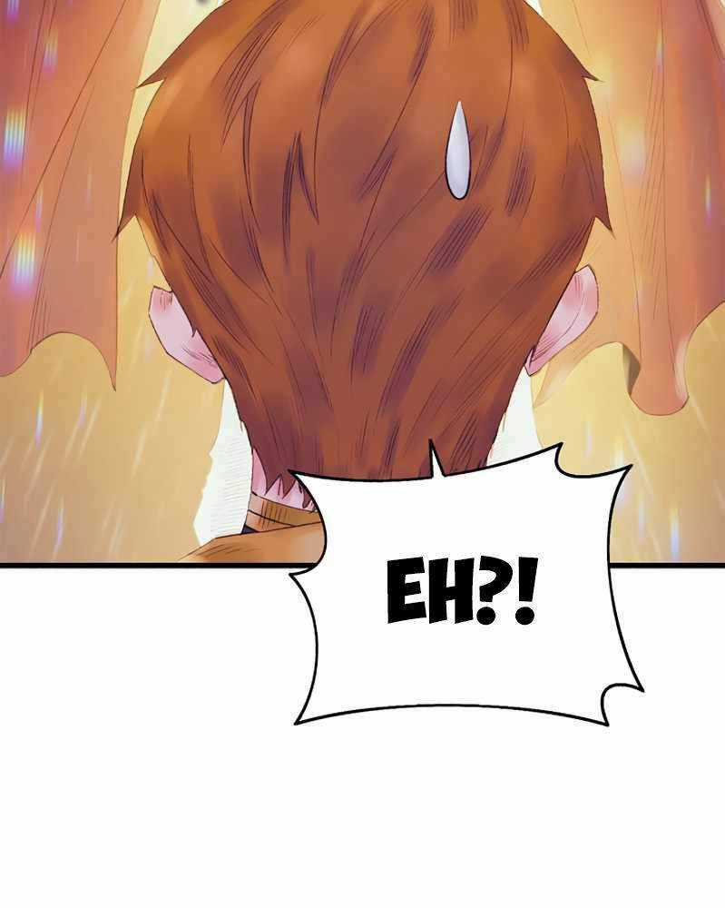 Tu Sĩ Trị Liệu Của Thái Dương Giáo Chapter 27 trang 2