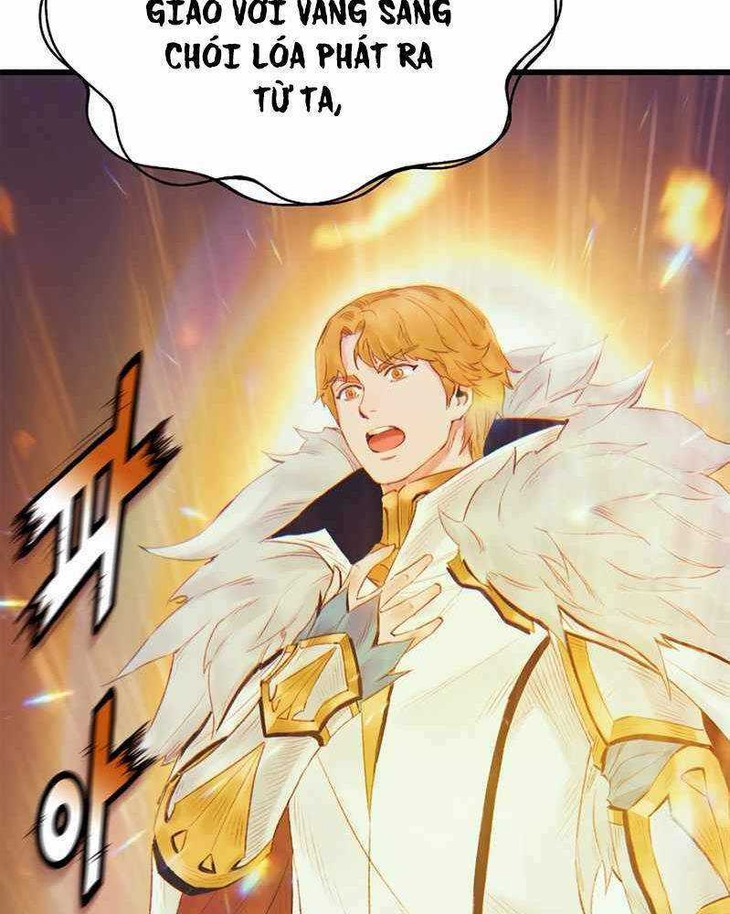 Tu Sĩ Trị Liệu Của Thái Dương Giáo Chapter 27 trang 24