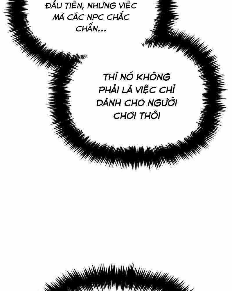 Tu Sĩ Trị Liệu Của Thái Dương Giáo Chapter 27 trang 28