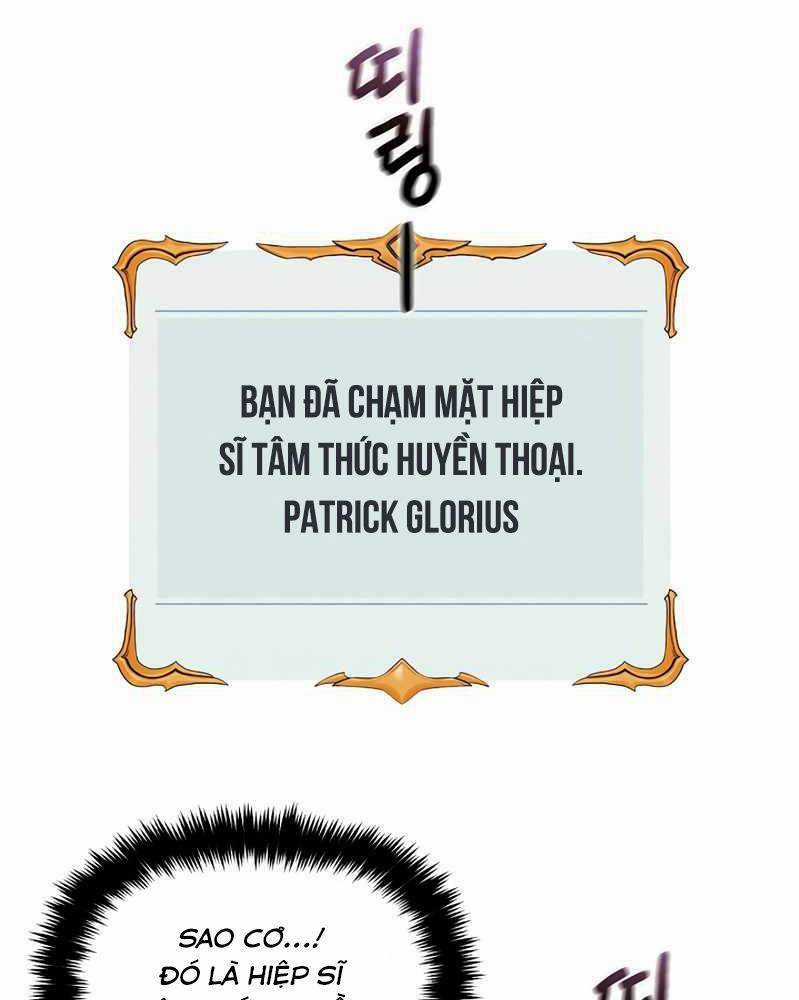 Tu Sĩ Trị Liệu Của Thái Dương Giáo Chapter 27 trang 3