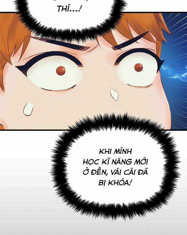 Tu Sĩ Trị Liệu Của Thái Dương Giáo Chapter 27 trang 36