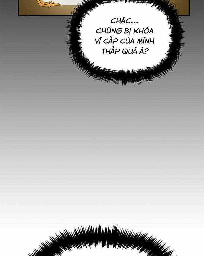 Tu Sĩ Trị Liệu Của Thái Dương Giáo Chapter 27 trang 39