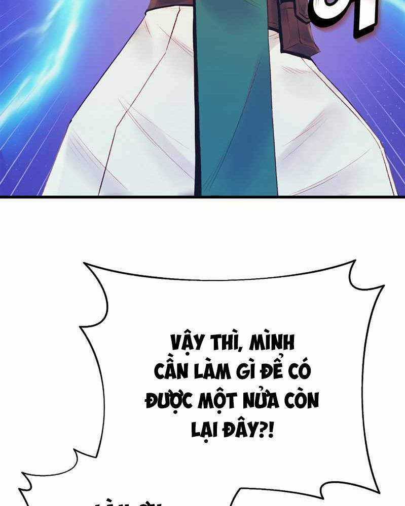 Tu Sĩ Trị Liệu Của Thái Dương Giáo Chapter 27 trang 41