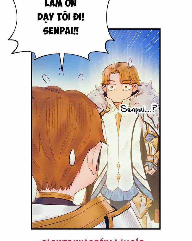 Tu Sĩ Trị Liệu Của Thái Dương Giáo Chapter 27 trang 42