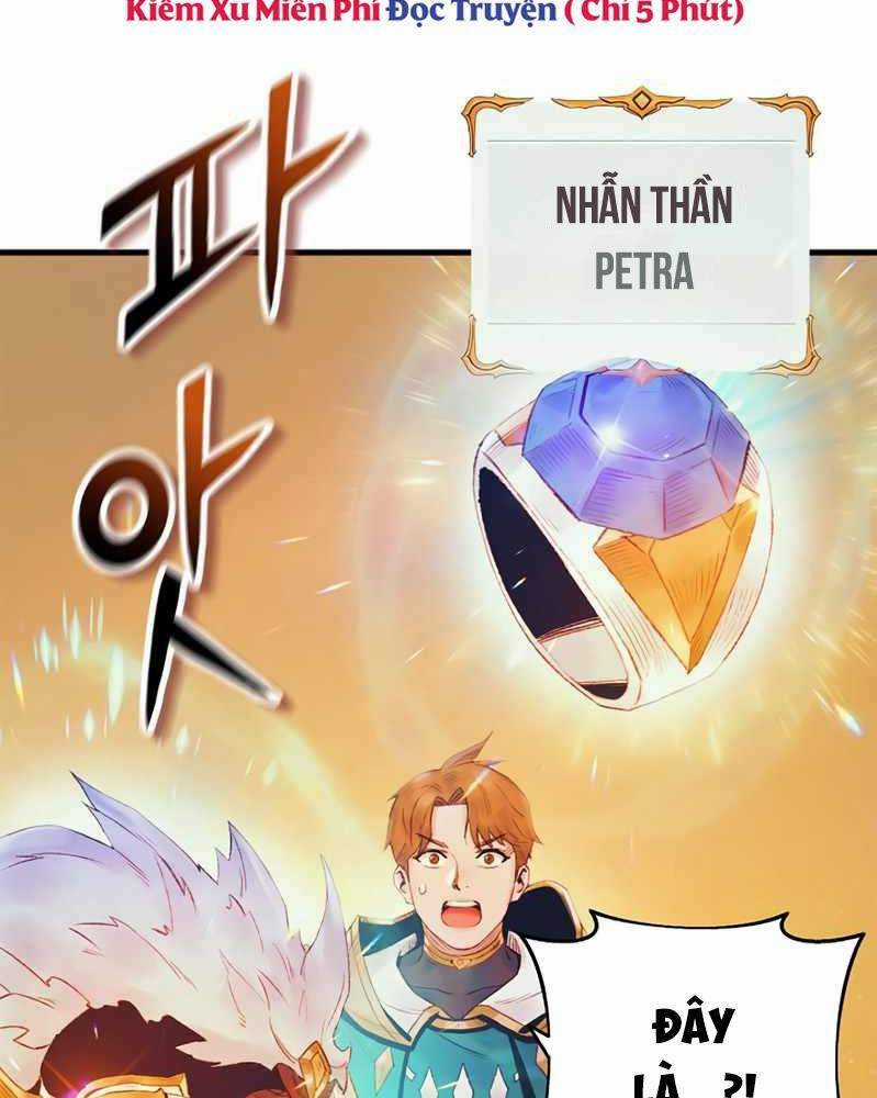 Tu Sĩ Trị Liệu Của Thái Dương Giáo Chapter 27 trang 48