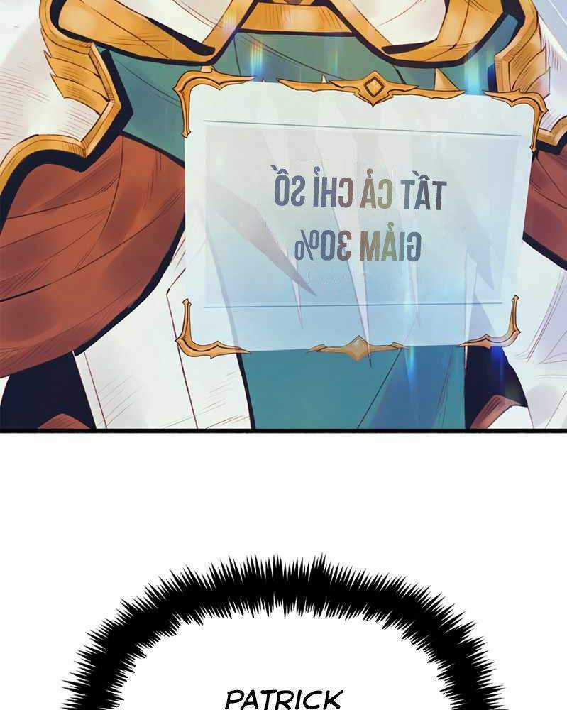 Tu Sĩ Trị Liệu Của Thái Dương Giáo Chapter 27 trang 5