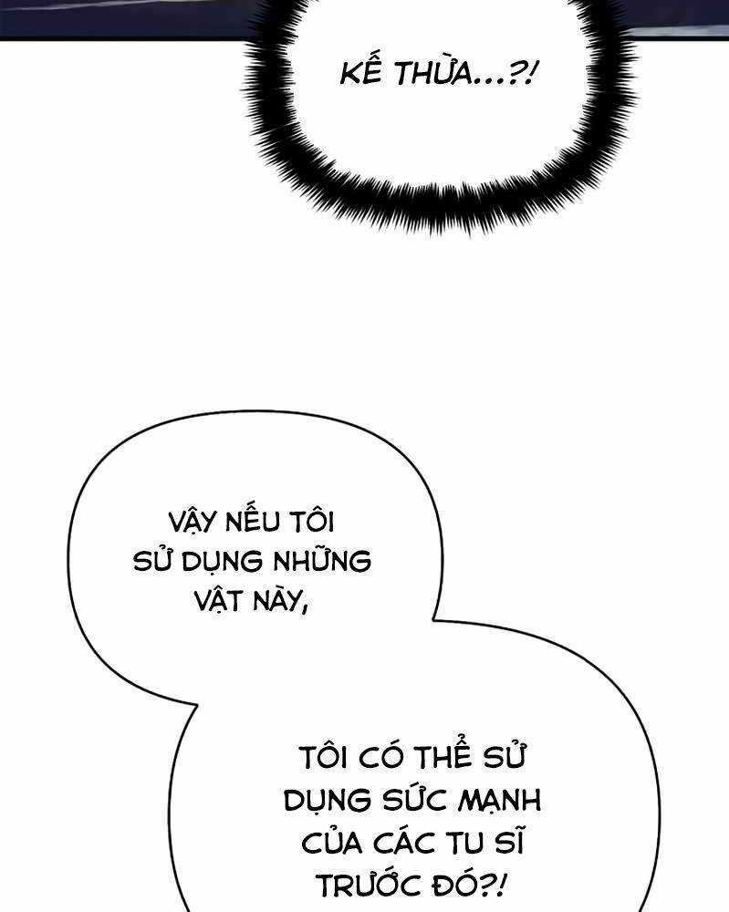 Tu Sĩ Trị Liệu Của Thái Dương Giáo Chapter 27 trang 52