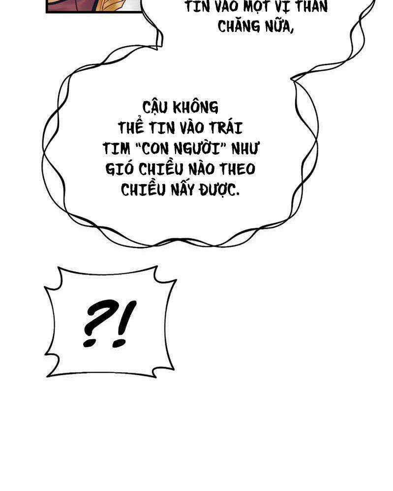 Tu Sĩ Trị Liệu Của Thái Dương Giáo Chapter 27 trang 67