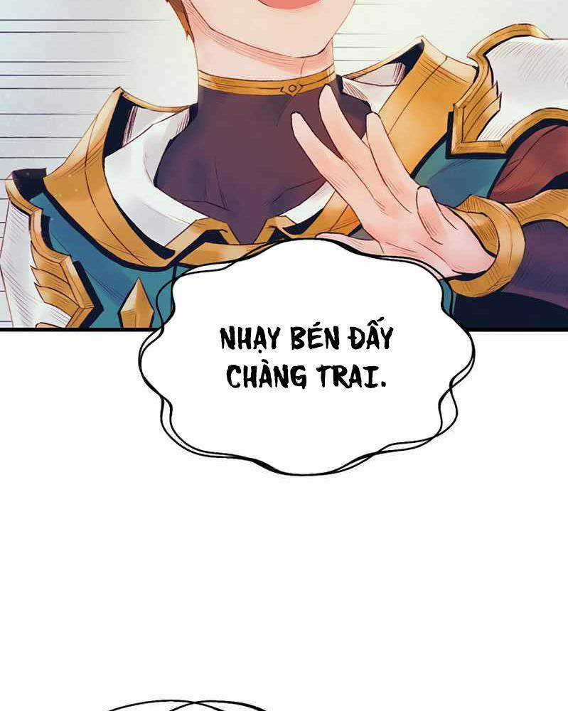 Tu Sĩ Trị Liệu Của Thái Dương Giáo Chapter 27 trang 69