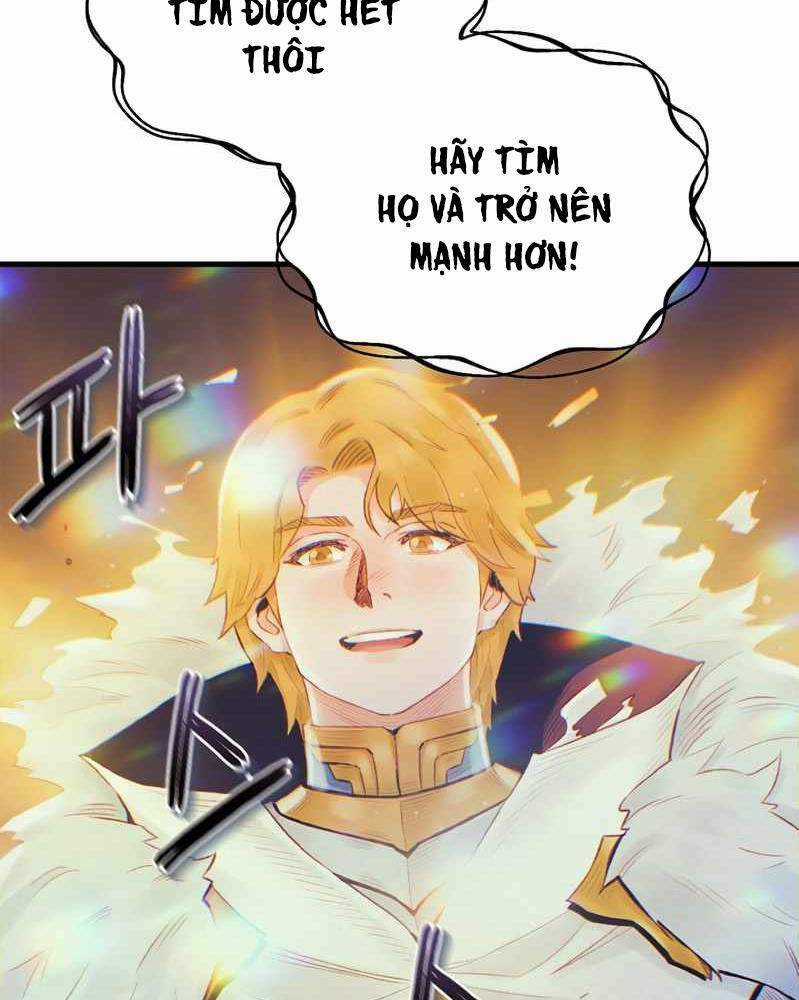 Tu Sĩ Trị Liệu Của Thái Dương Giáo Chapter 27 trang 74